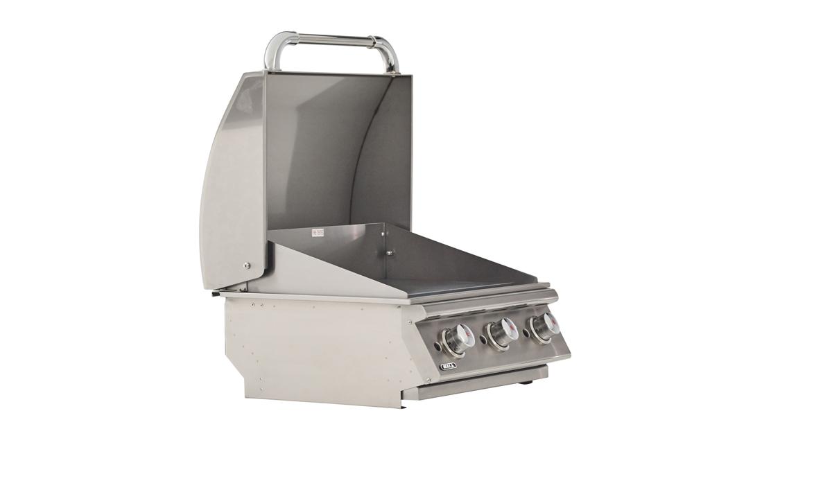 24 Commercial Style Griddle Goodwood Hardware 24 Commercial Style Griddle Goodwood Hardware