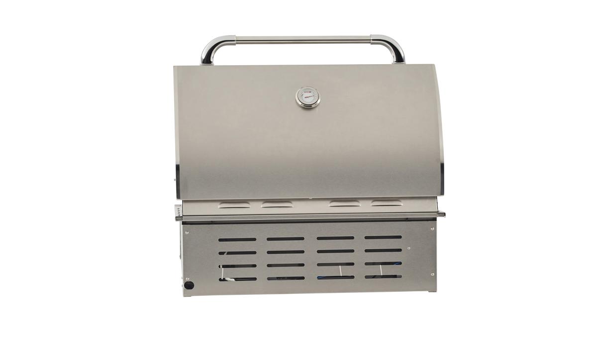 https://www.goodwoodhardware.com/content/brands/bull-bbq/product-360/heads/lonestar/img/01-14.jpg