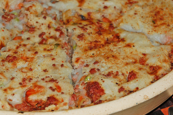 shepherds-pie-1200-600x400.jpg